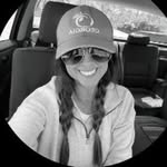 Haley Allison Fordham - @hfordham22 - Instagram