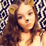 Haley Allison Garner - @haleygarner3 - Instagram