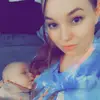 Haley Allison Garner - @haleyallisongarne - TikTok