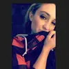 Haley Allison - @haleyallison1 - TikTok