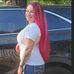 Haley Ashlan Allison - Facebook