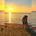 Haley Griggs - Facebook
