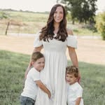 Haley Langford - @haley__allison - Instagram