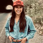 Haley Lynn Allison - @haleyallison____ - Instagram