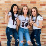 Haley • Allison • Mya - @haley_allison_mya - Instagram
