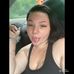 Haylee Allison - Facebook