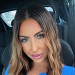 Hayley Allison - @hayley_allison1 - Instagram