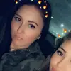 user6403624163687 - @haley_allison - TikTok