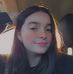 Hailey Ambrose - Facebook