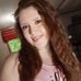 Haleigh Ambrose - Facebook