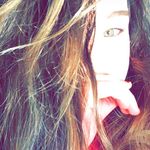 Haley Ambrose - @haley.jean03 - Instagram