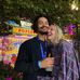 Haley Ambrose - Facebook