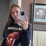 Haley Ambrose - @ambrose1101 - Instagram