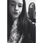 Haley Ambrose💌💙 - @haleyambrose.06 - Instagram