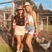 Haley Ambrose - Facebook