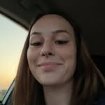 haley ambrose - @haleyj88 - Instagram