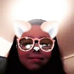 Haley Ambrose - @haleaambrose - Instagram