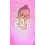 Haley Ambrose - @haleyambrose - Instagram