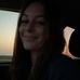 Haley Ambrose - Facebook