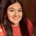 Haley Ambrose - Facebook