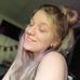 Haley Ambrose - Facebook