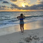 Haley Ambrose - @imhaleyambrose - Instagram