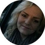 Haley Ambrose - @haley_ambrose1 - Instagram