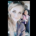 Haley Ambrose💋 - @miss_haley20 - Instagram