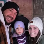 Haley Fitzherbert - @haley_ambrose - Instagram
