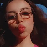 Haley - @haley_ambrose5211 - Instagram