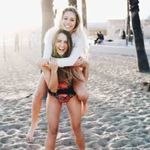 Haley - @haley_ambrose_5 - Instagram