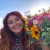 Hailey Amos - Facebook
