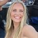 Hailey Amos - Facebook