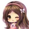 Hailey Amos - @kawaii_unikitty22 - TikTok