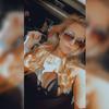 Hailey Amos - @ohheyitshails - TikTok