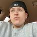 Hailey Amos - Facebook