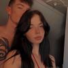 haley_2001 - @haleyamos101 - TikTok