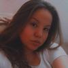 Haley Amos971 - @user9812305583211 - TikTok