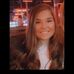 Haley Amos - Facebook