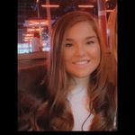 Haley Amos - @haley_amos - Instagram