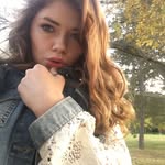 Haley Amos - @haleyamos_101 - Instagram