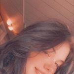 Haley Amos - @haley_baby101 - Instagram