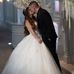 Haley Amos - Facebook