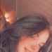 Haley Amos - Facebook