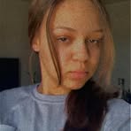 Haley Amos - Facebook