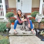 haley amos - @haley_ann2015 - Instagram