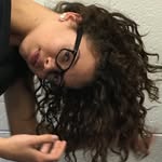 Haley:) Amos: Itssss_haleyyy - @h.spam.mm - Instagram