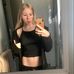 Hayley Amos - Facebook