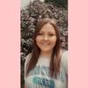 user3784740403453 - @haleyamos1 - TikTok
