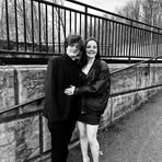 Hailey Andrews - Facebook